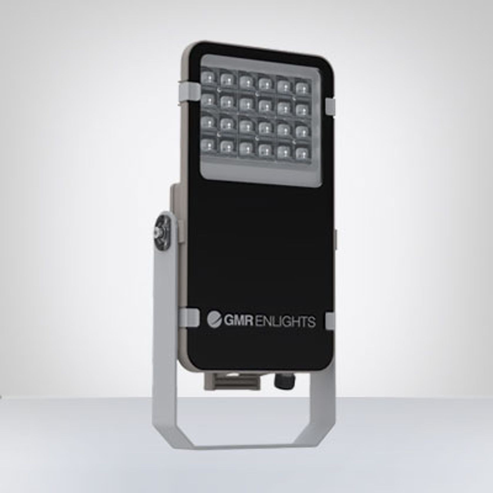 TAURUS Flood Light by GMR gallery detail image