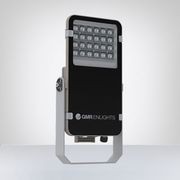 TAURUS Flood Light by GMR gallery detail image