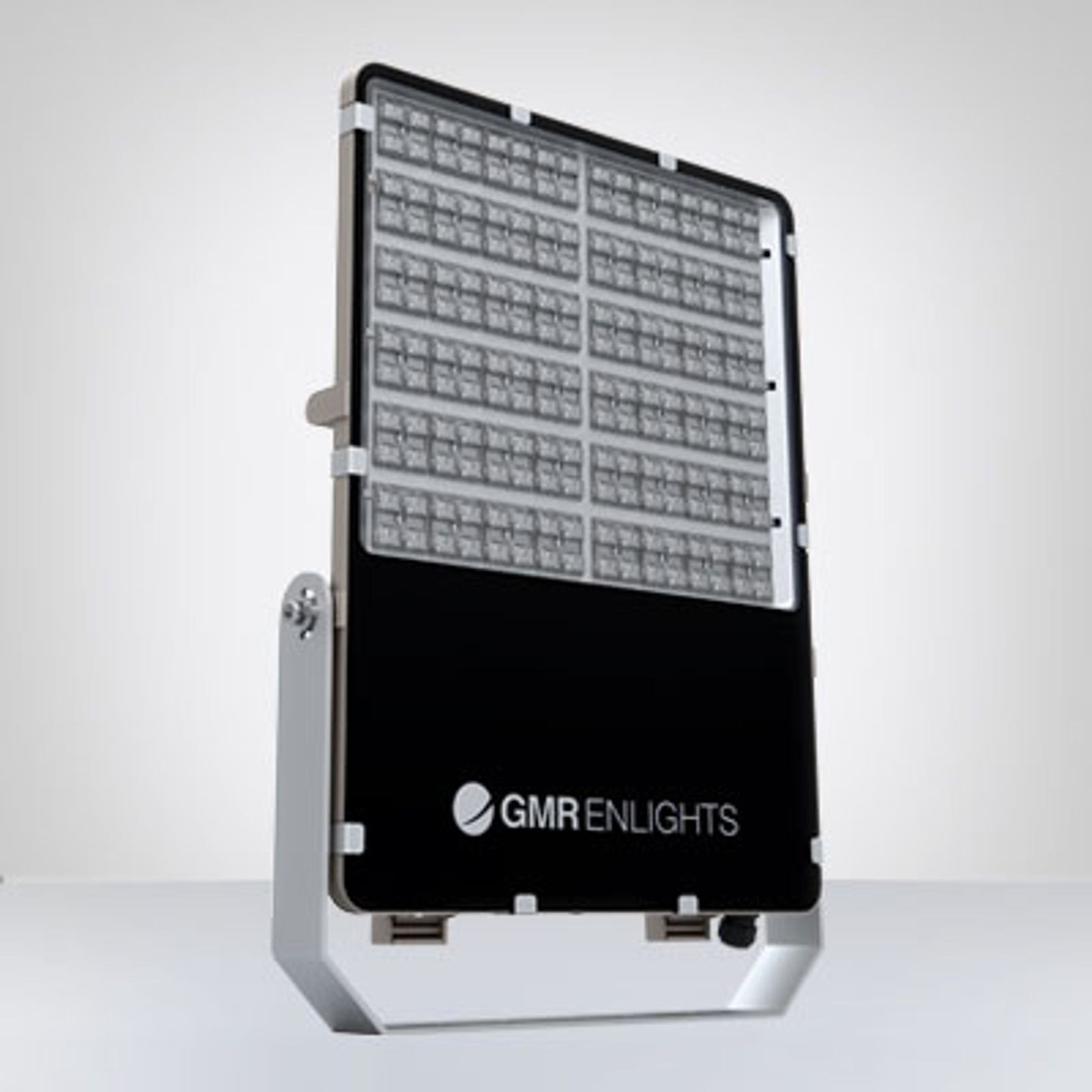 TAURUS Flood Light by GMR gallery detail image