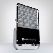 TAURUS Flood Light by GMR gallery detail image
