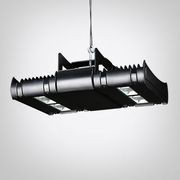 HIBRA Highbay Flood Lights by GMR gallery detail image
