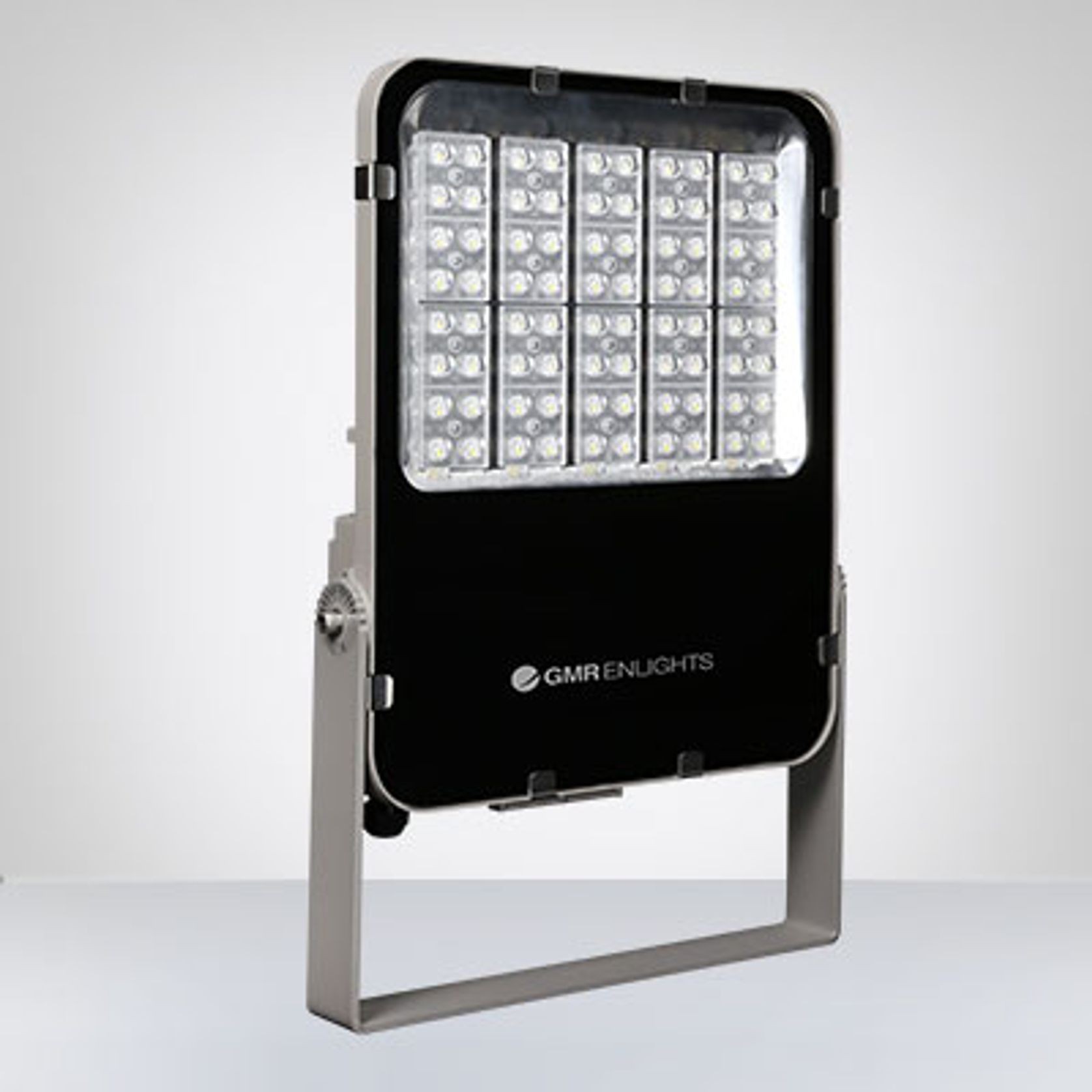 TAURUS Flood Light by GMR gallery detail image