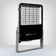 TAURUS Flood Light by GMR gallery detail image