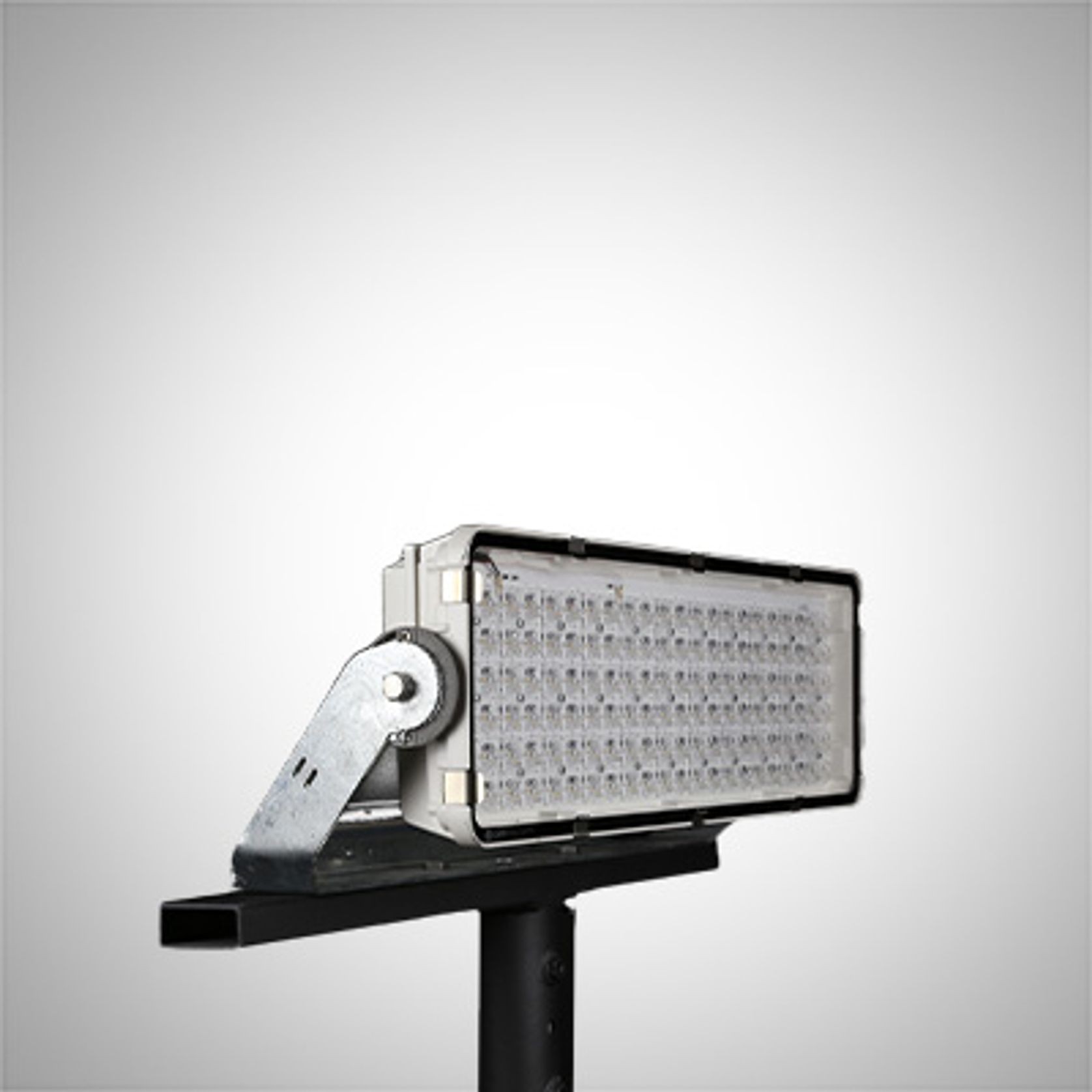 Woltron Flood Lights by GMR gallery detail image