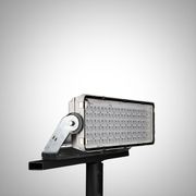 Woltron Flood Lights by GMR gallery detail image