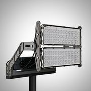 Woltron Flood Lights by GMR gallery detail image