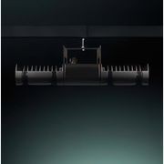 HIBRA Highbay Flood Lights by GMR gallery detail image