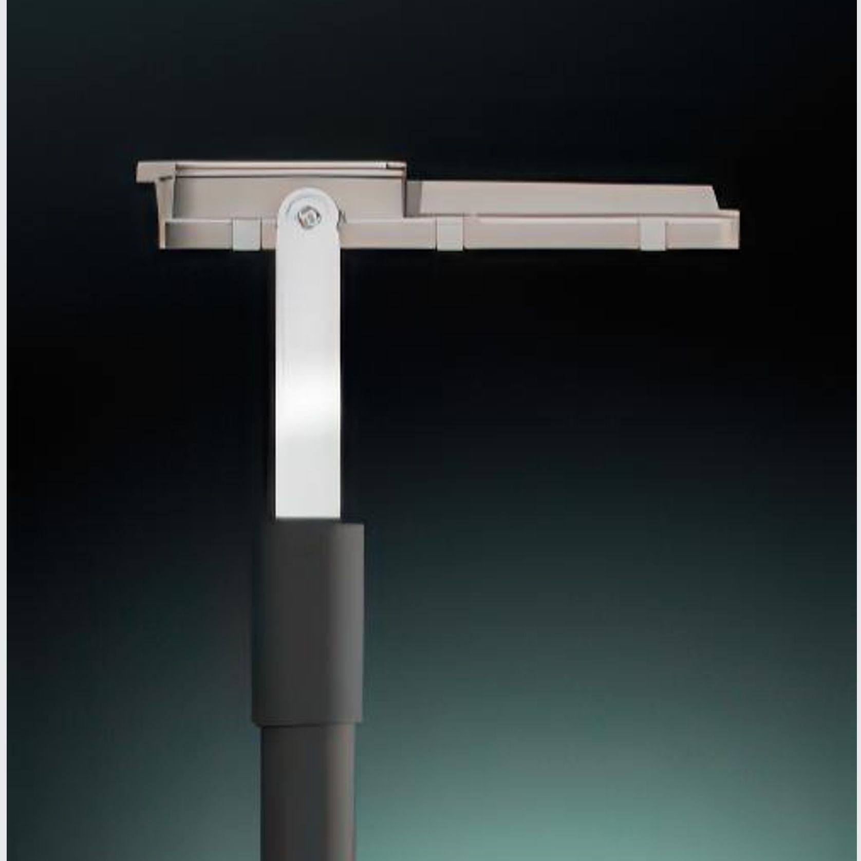 TAURUS Flood Light by GMR gallery detail image