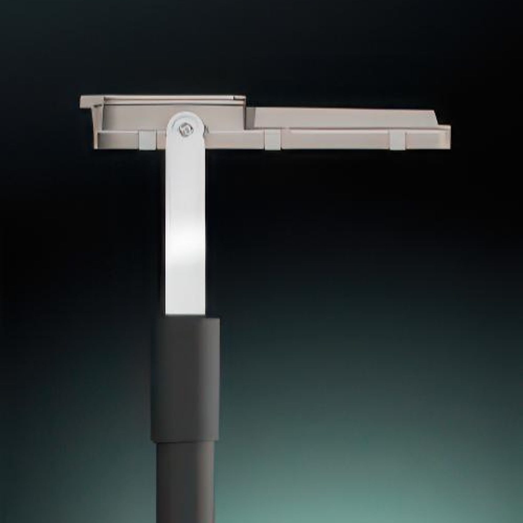 TAURUS Flood Light by GMR gallery detail image