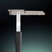 TAURUS Flood Light by GMR gallery detail image