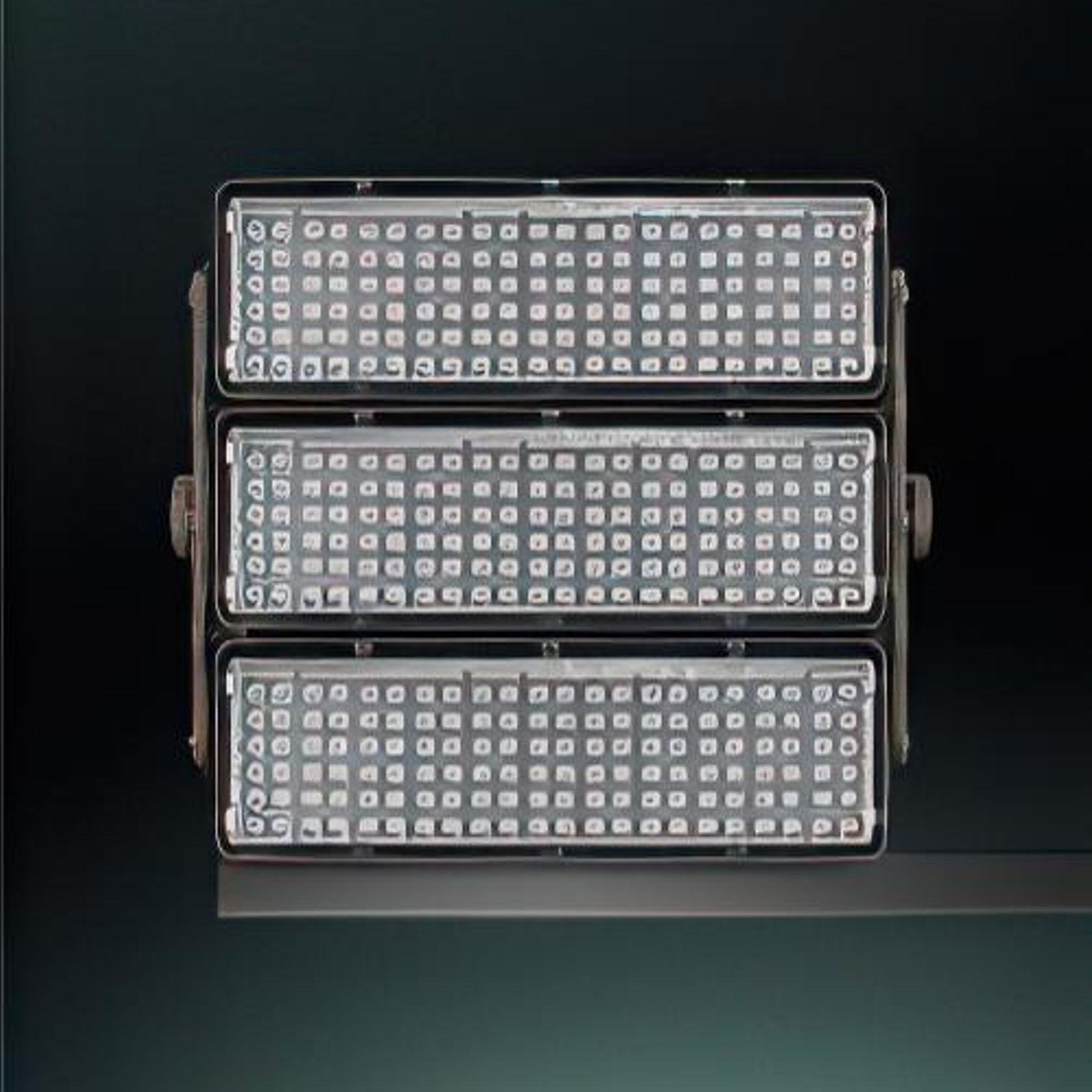 Woltron Flood Lights by GMR gallery detail image