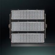 Woltron Flood Lights by GMR gallery detail image