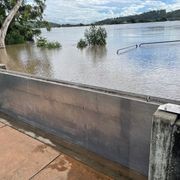 FloodFree Flood Barriers gallery detail image