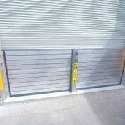FloodFree Flood Barriers gallery detail image