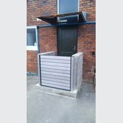 FloodFree Flood Barriers gallery detail image
