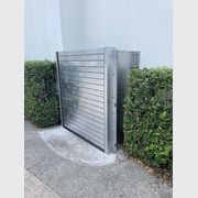 FloodFree Flood Barriers gallery detail image