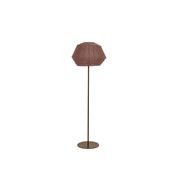 Easton Harlow Floor Lamp gallery detail image