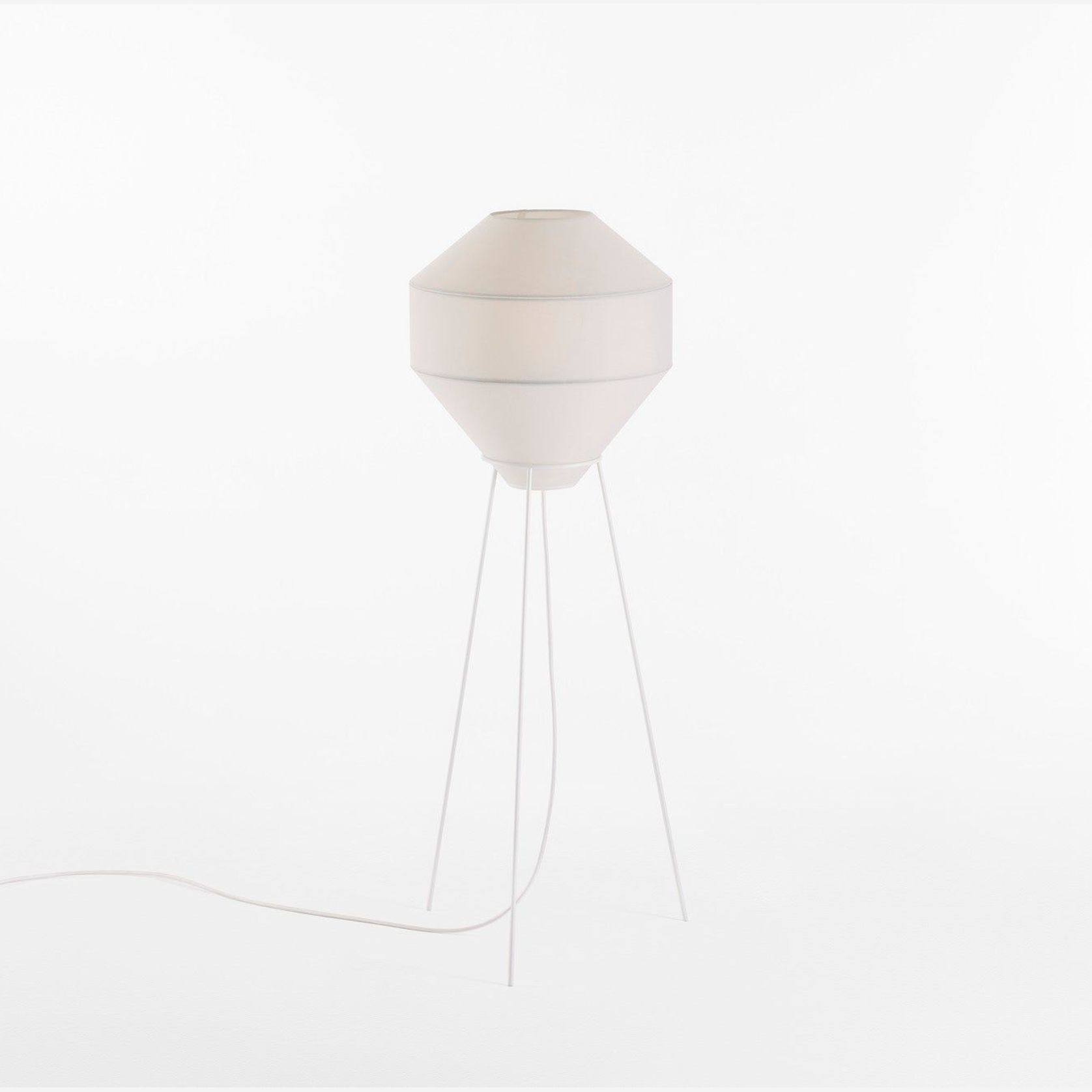 Coco Flip Mayu 01 Floor Lamp gallery detail image