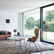 Planet Large Floor Lamp gallery detail image