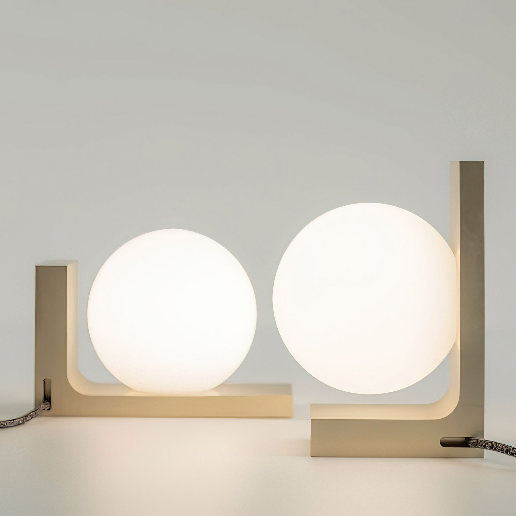 Delta Light OONO gallery detail image