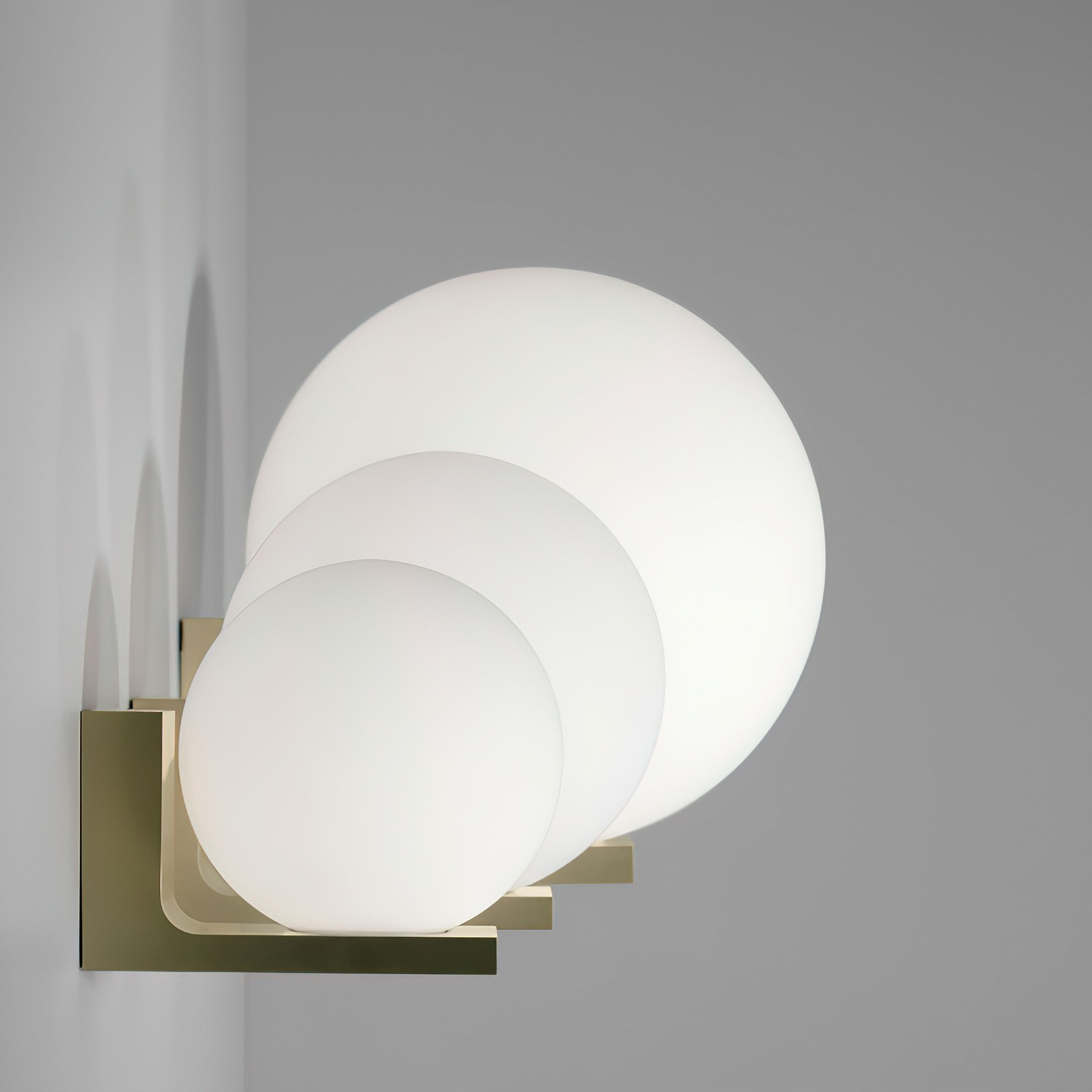 Delta Light OONO gallery detail image