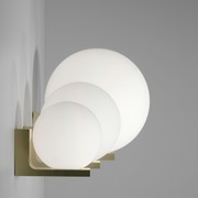 Delta Light OONO gallery detail image