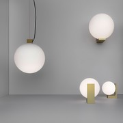 Delta Light OONO gallery detail image