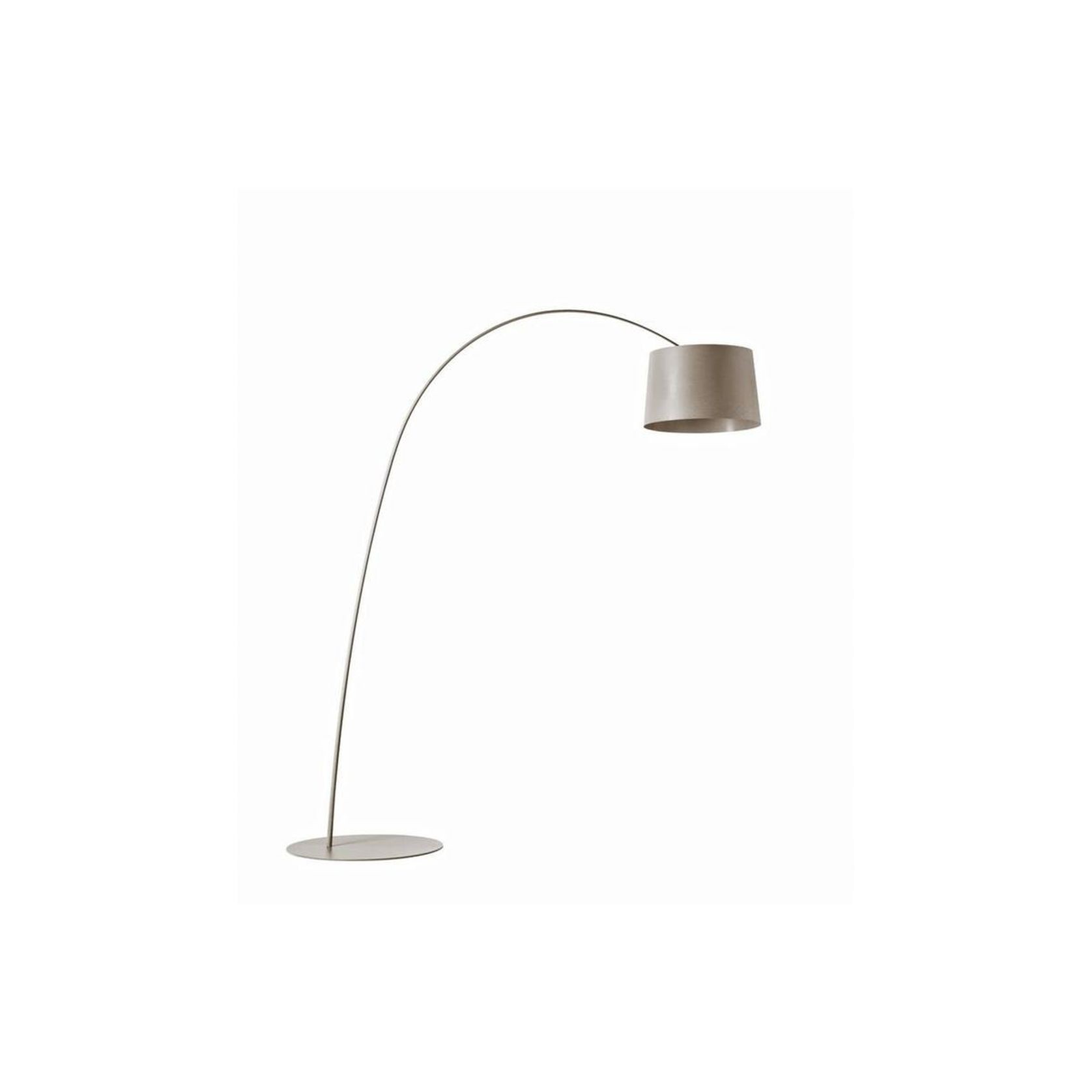 Twiggy | Floor Lamp gallery detail image