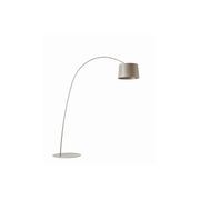 Twiggy | Floor Lamp gallery detail image