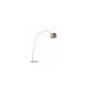Twiggy | Floor Lamp gallery detail image