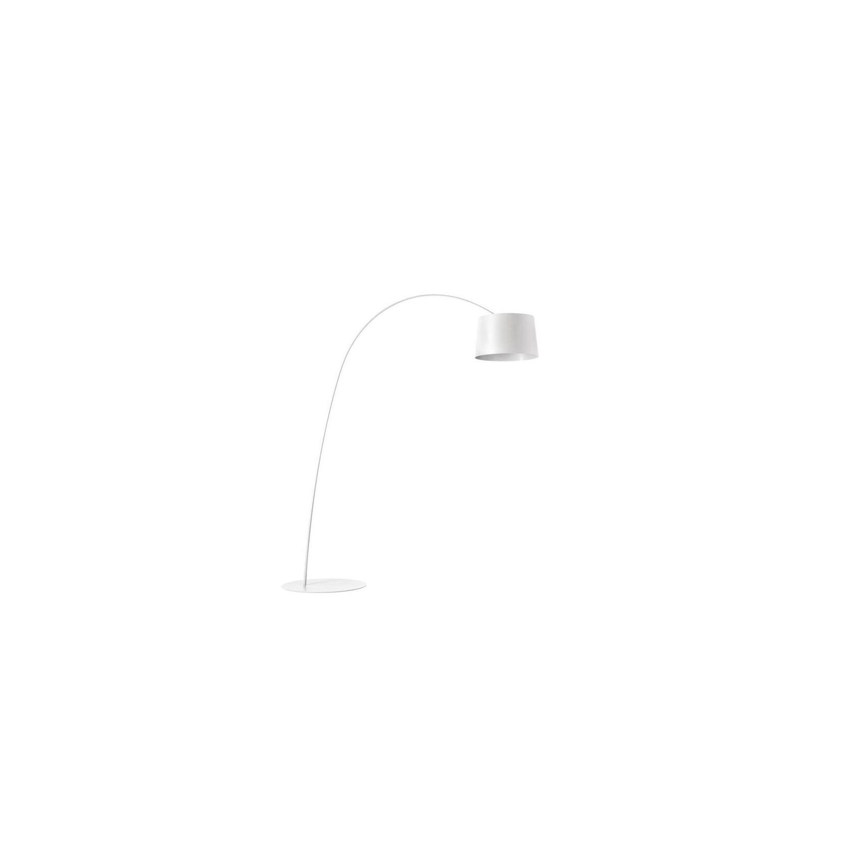 Twiggy | Floor Lamp gallery detail image