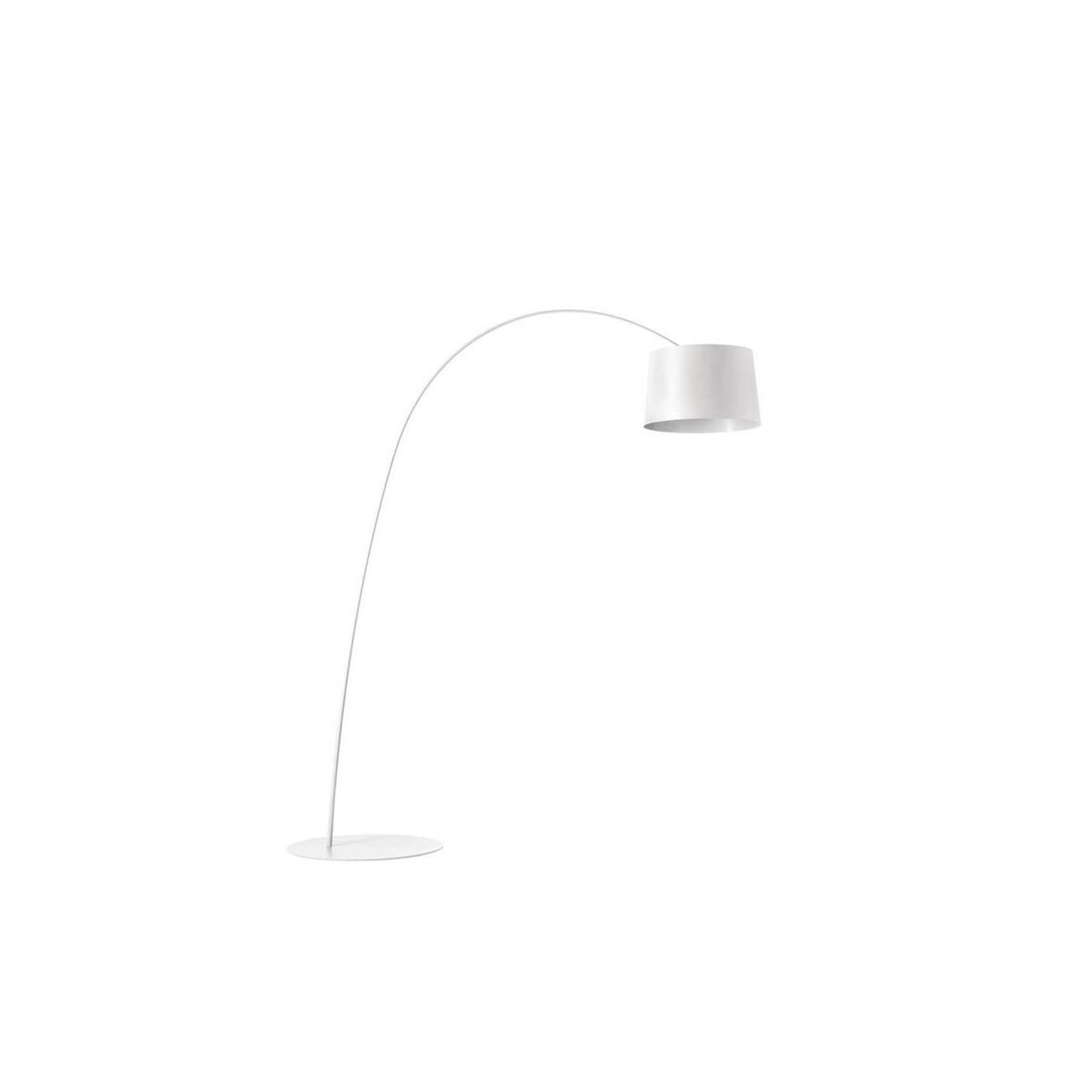 Twiggy | Floor Lamp gallery detail image