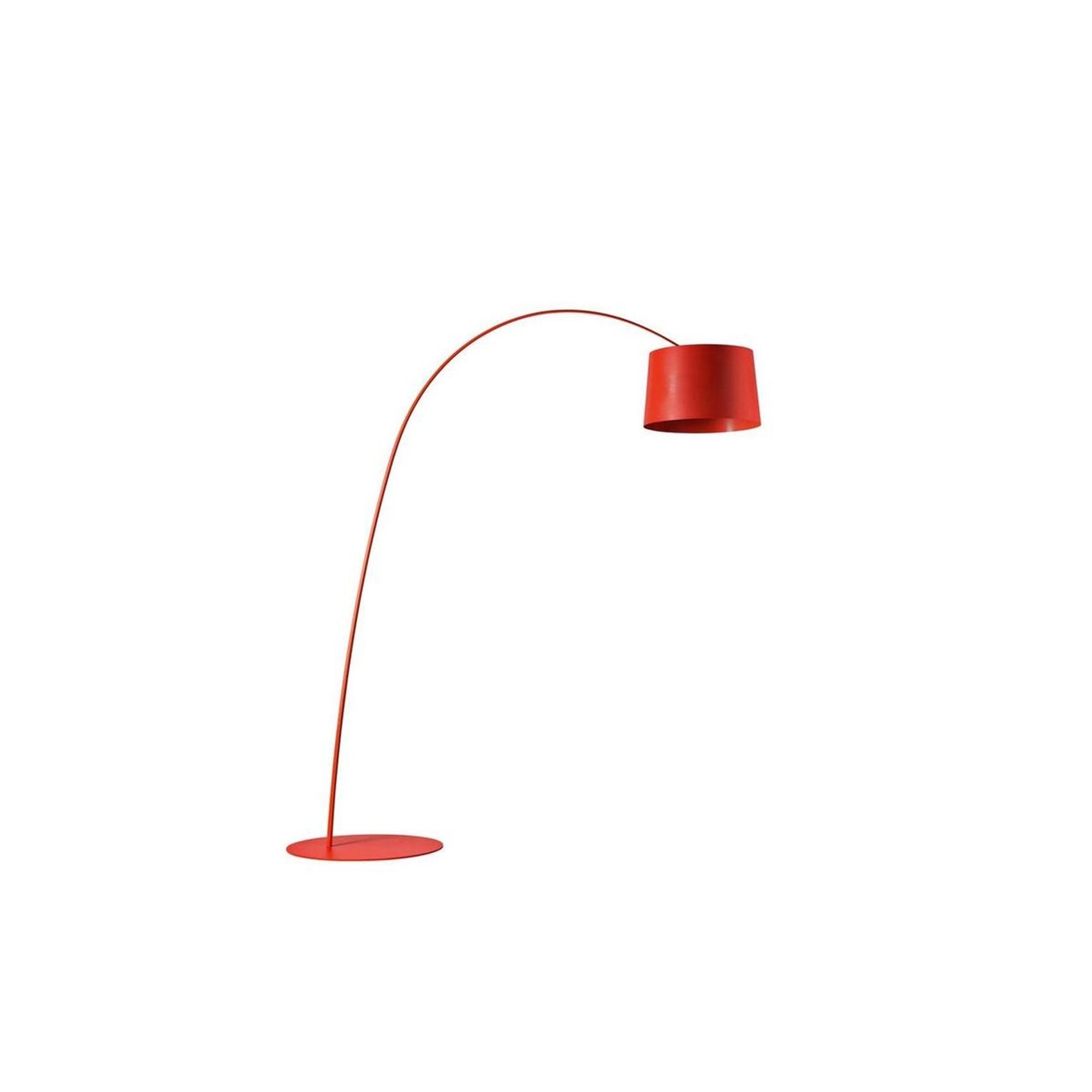 Twiggy | Floor Lamp gallery detail image