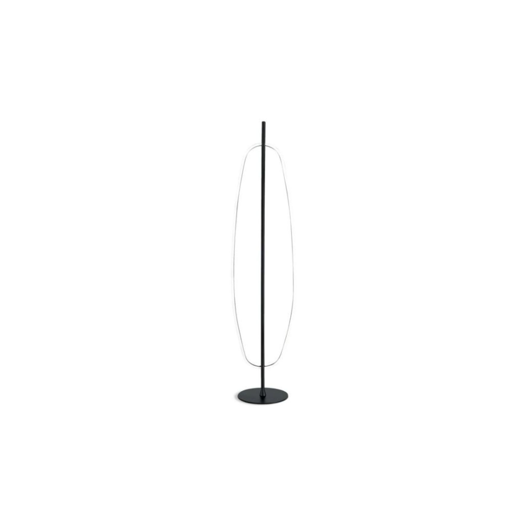 Parioli Floor Lamp gallery detail image
