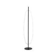 Parioli Floor Lamp gallery detail image