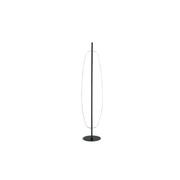 Parioli Floor Lamp gallery detail image
