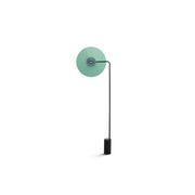 Rays Floor Lamp gallery detail image