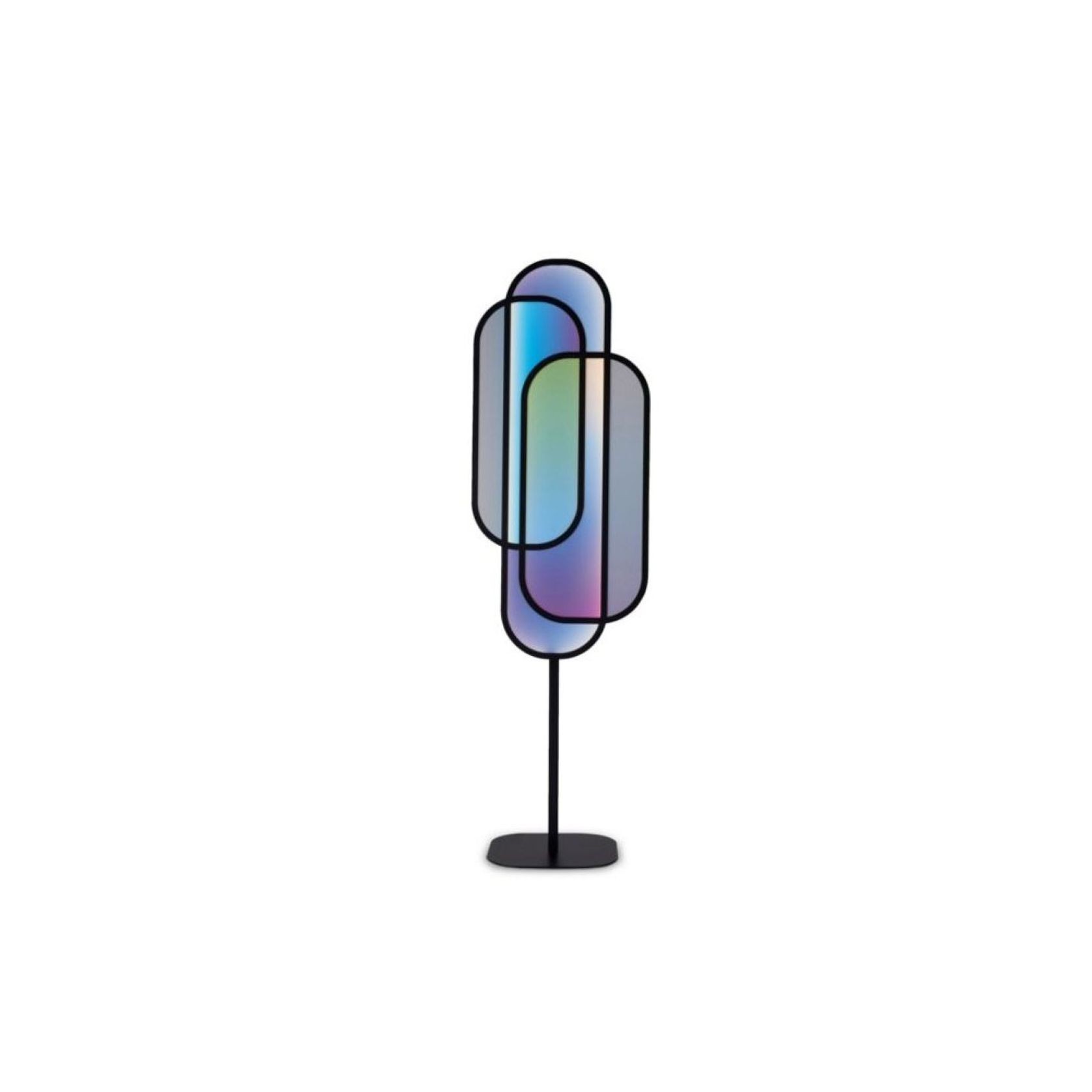 Chroma Floor Lamp gallery detail image