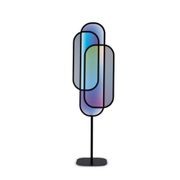 Chroma Floor Lamp gallery detail image