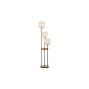 Stella Floor Lamp gallery detail image