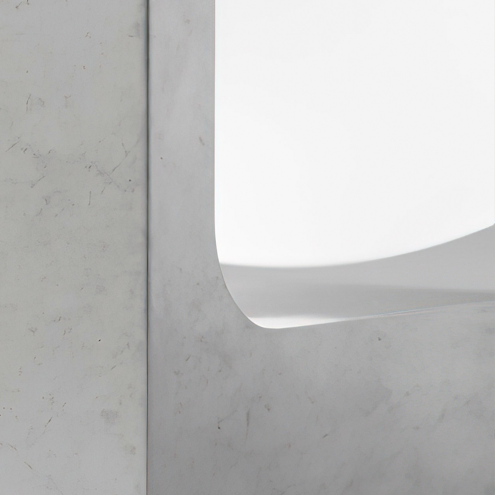 Delta Light OONO gallery detail image