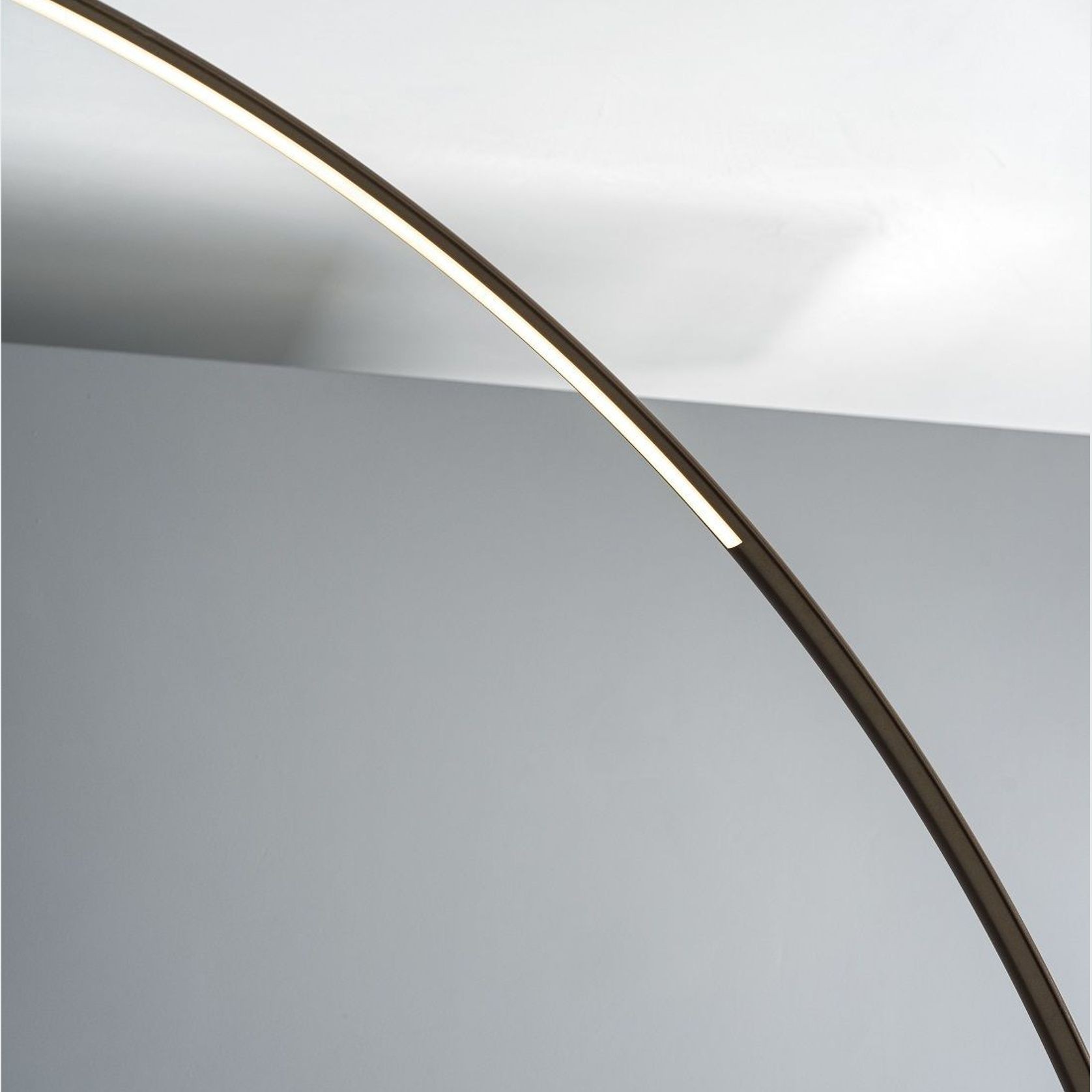 Circle Floor Lamp gallery detail image