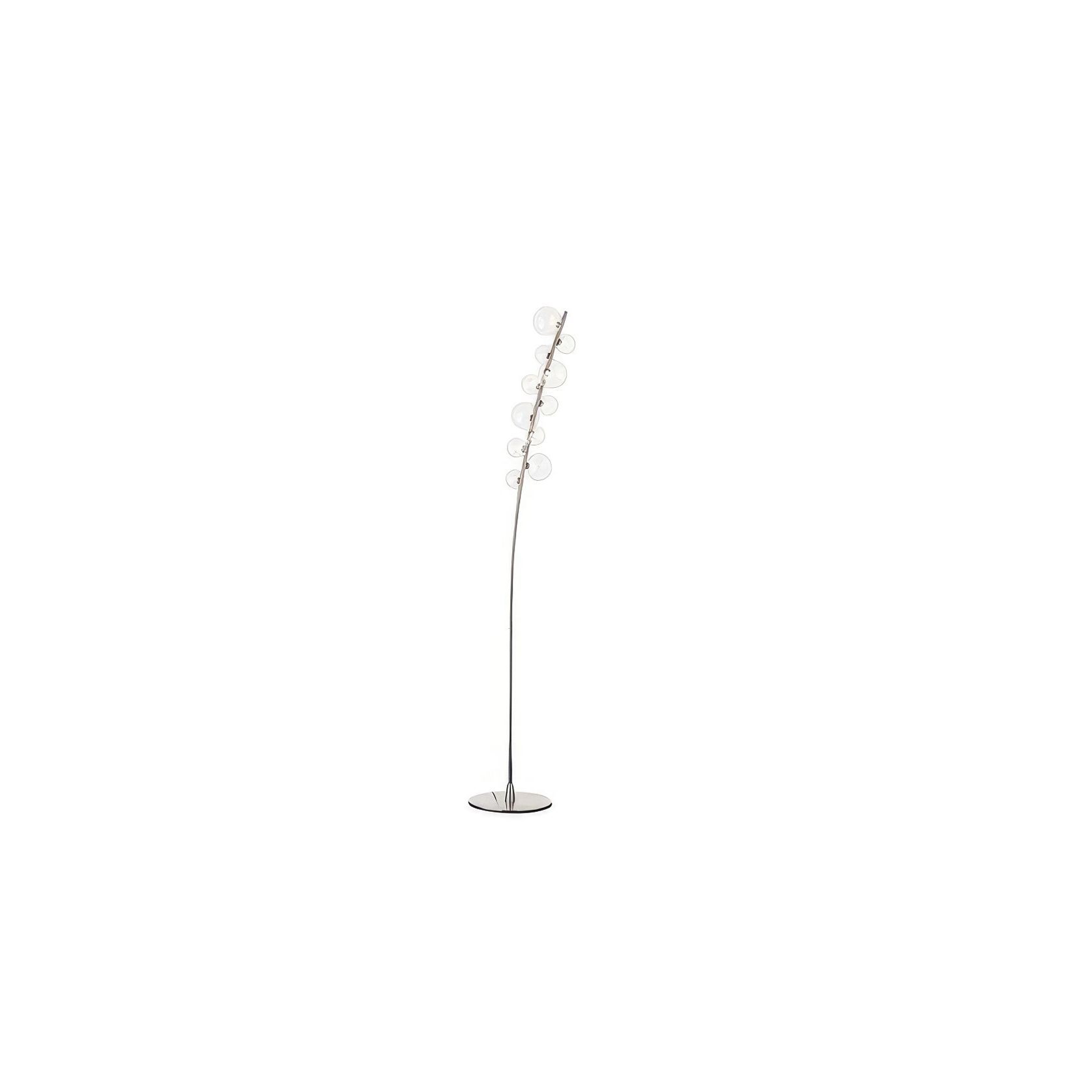 Fleur De Coton Floor Lamp gallery detail image