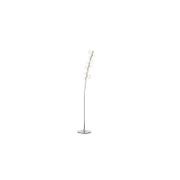 Fleur De Coton Floor Lamp gallery detail image