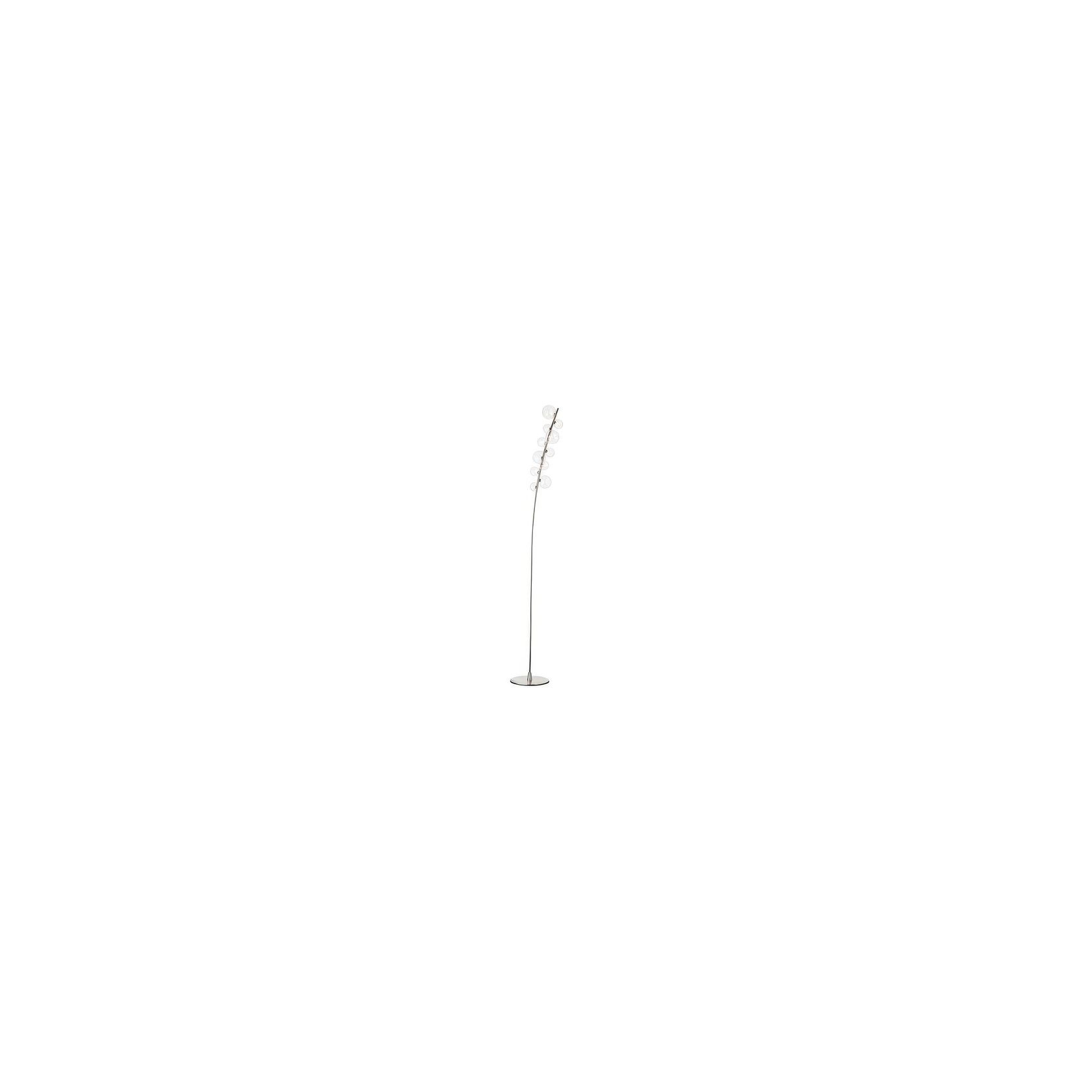 Fleur De Coton Floor Lamp gallery detail image