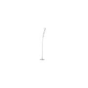 Fleur De Coton Floor Lamp gallery detail image