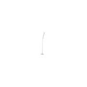 Fleur De Coton Floor Lamp gallery detail image