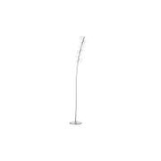 Fleur De Coton Floor Lamp gallery detail image