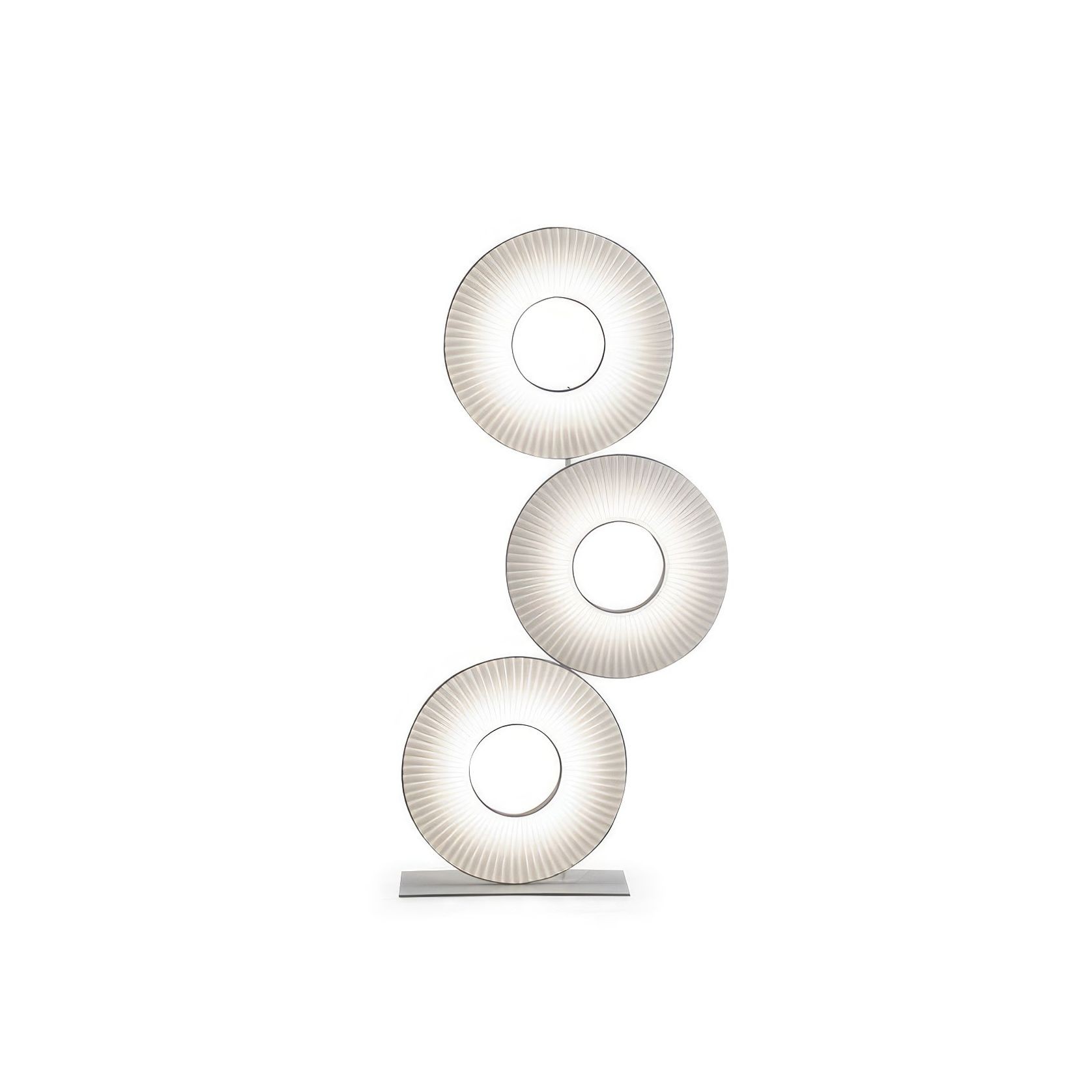 Cactus Floor Lamp gallery detail image