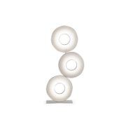 Cactus Floor Lamp gallery detail image